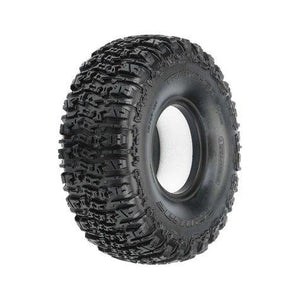 Trencher 1.9" G8 Rock Terrain Tires F/R