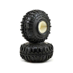 TSL SX Super Swamper XL 1.9 G8 Rock Terrain Tire(2