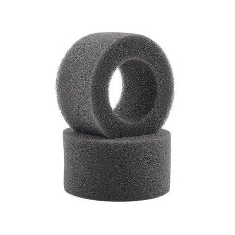 1/10 Open Cell Medium Rear Foam (2) for Buggy