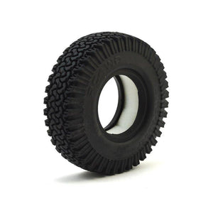 Dirt Grabber Single 1.9" All Terrain Tire