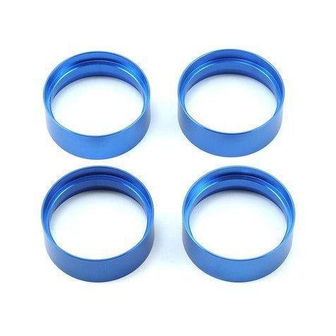 1.9 Proline Compatible Internal Beadlock Ring (4)