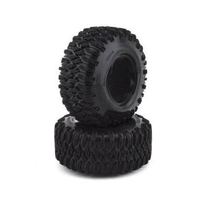 Mickey Thompson 2.2" Baja MTZ Scale Tires