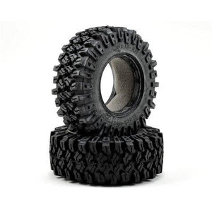 Rock Creeper 1.9 Scale Tires