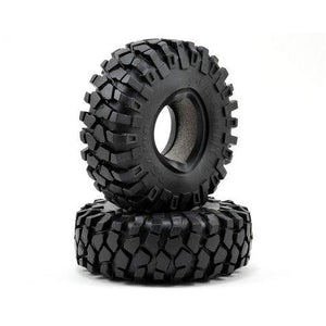 Rock Crusher X/T 1.9 Tires (2)