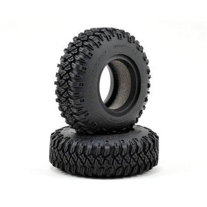 Mickey Thompson 1.55 Baja MTZ Scale Tires