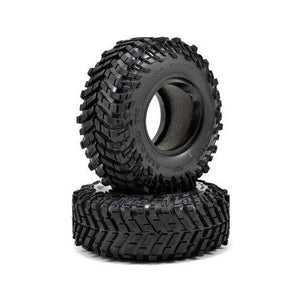 Mickey Thompson 1.9 Baja Claw 4.19 Scale Tire