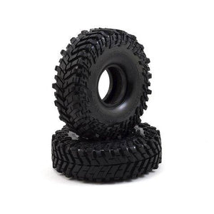 Mickey Thompson 1.55 Baja Claw TTC Scale Tire