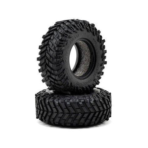 Mickey Thompson Baja Claw TTC Micro Crawler Tire