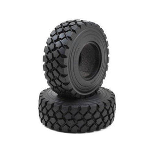 MIL-SPEC ZXL 1.9 Tire (2)