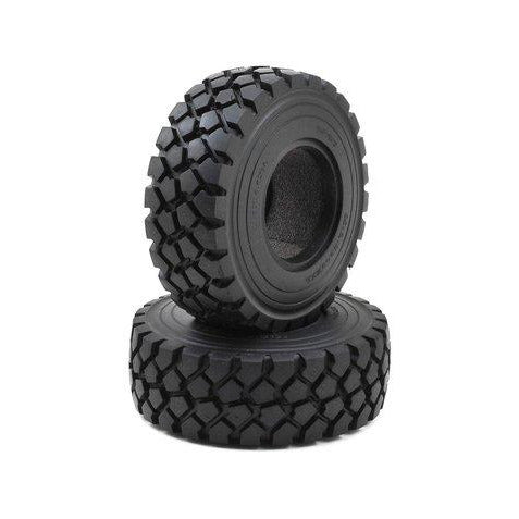 MIL-SPEC ZXL 1.9 Tire (2)