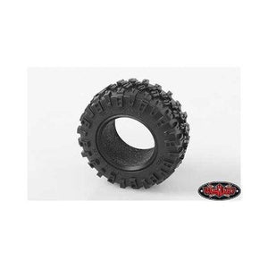 Rock Creeper 1.0" Crawler Tire (2)