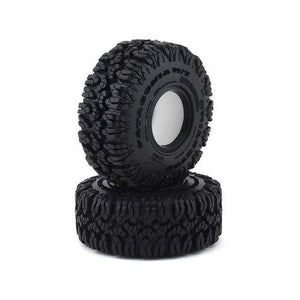 Milestar Patagonia M/T 1.9" 4.7" Tires