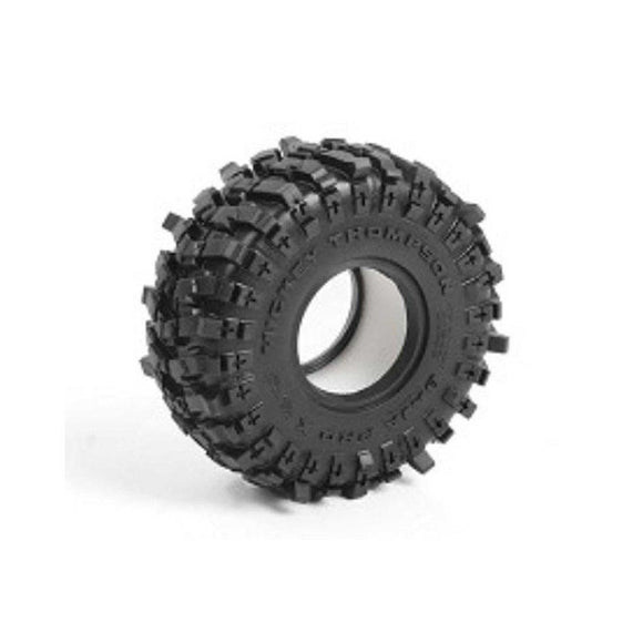 MICKEY THOMPSON BAJA PRO X 4.75 1.9 SCALE TIRES