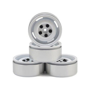 1.9" Landies Internal Beadlock Wheels