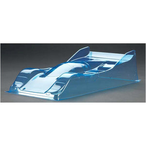 RJ Speed 1/10 962 Style GTP Body 200mm