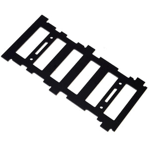 RJ Speed Sprinter Battery Tray (Short)