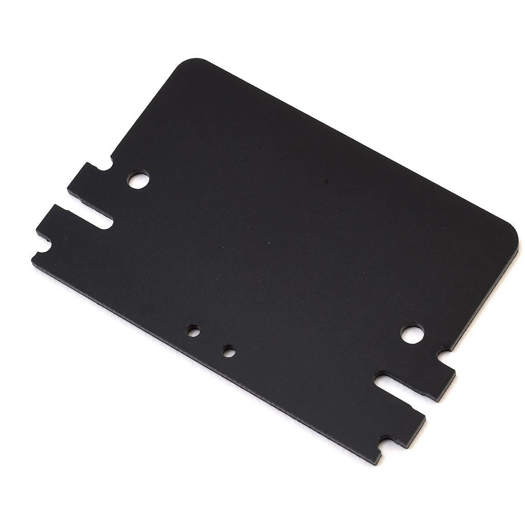 RJ Speed Electric Drag Switch Plate – Swasey's Hardware & Hobbies