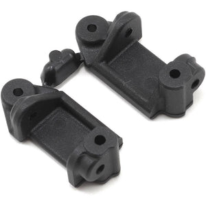 RPM Caster Block 30 Deg (Rustler,Stampede,Slash) (2)