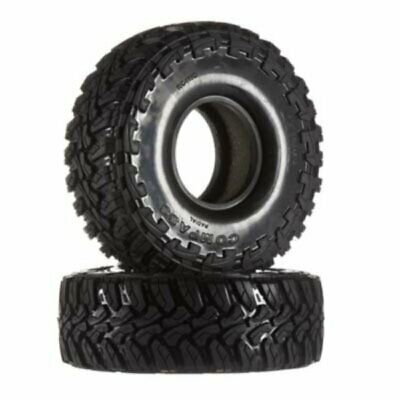 Compass 1.9 Scale Tire