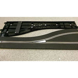 Scalextric C7014 Digital, Track, Pit Lane, LH