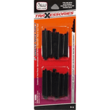 AW RDZ00178 3" Adaptor Track (AW to Tyco)