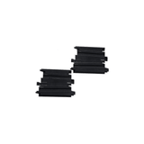 AW RDZ00178 3" Adaptor Track (AW to Tyco)