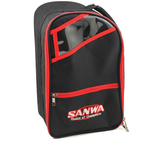 Sanwa/Airtronics Transmitter Bag 2