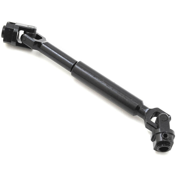 SSD RC Wraith Scale Steel Driveshaft