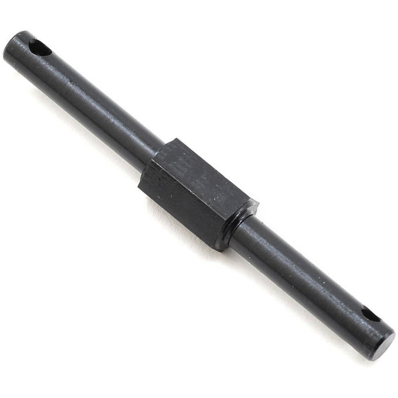 SSD RC Wraith 2-Speed Output Shaft