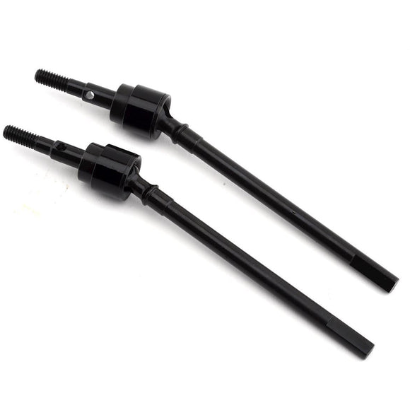 SSD RC SCX10 II CVD Axle Shafts (2)