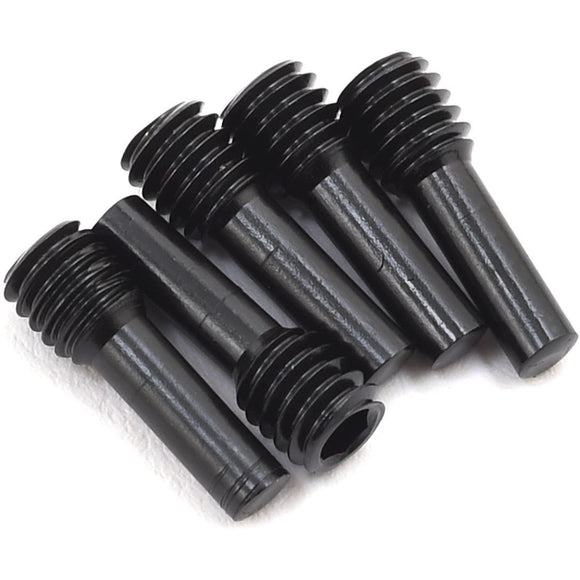 SSD RC M4 Driveshaft Screw Pin (5)