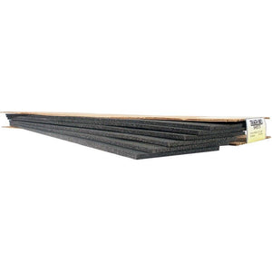 ST1470 Yard Roadbed Track Sheets (6)