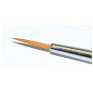 Hi Finish Pointed Brush Fine