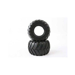 Tire L&R, (1pc each):47201