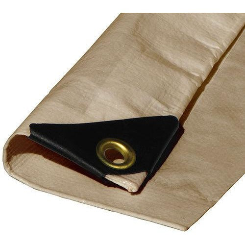 desert tarp TARP-CHOOSE YOUR SIZE – Swasey's Hardware & Hobbies Tarp Width:6’4” Tag 2 am Falkensteinsee Electric Mountain Bike Make sure to pack