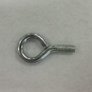 EYE BOLT 100PC