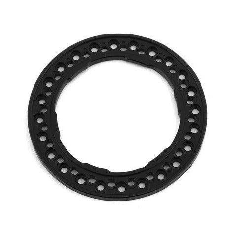 1.9 Dredger Beadlock Black Anodized