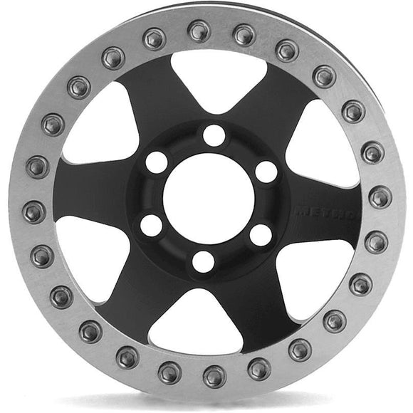 Vanquish Products Method MR310 1.9