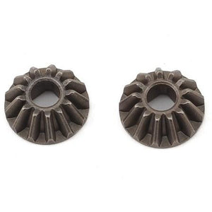 HD Pinion Drive Gear 13T (2)