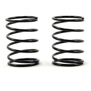 Shock Spring Medium Silver (2): V100