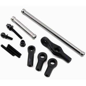 Steering Linkage Set: ASN