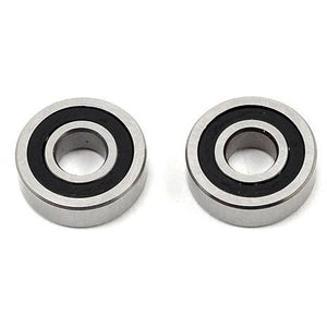 5mm x 13mm x 4mm Ball Bearing (2)