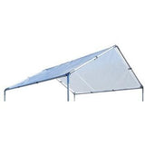 STANDARD CANOPY ROOF FOR 12' X 24' FRAME FOOTPRINT