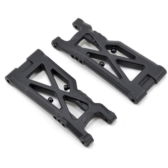 Yokomo YZ-4 L5 Rear Arm (+1mm)